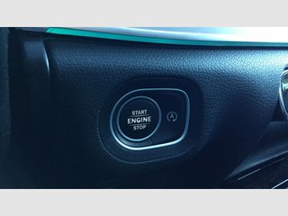Mercedes-Benz GLS 2020