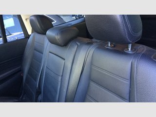 Mercedes-Benz GLS 2020