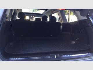 Mercedes-Benz GLS 2020