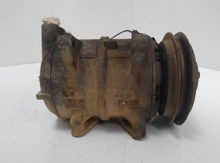 Nissan 276356 5060120880 compresor