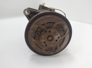 Nissan 276356 5060120880 compresor