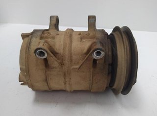 Nissan 276356 5060120880 compresor