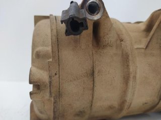 Nissan 276356 5060120880 compresor