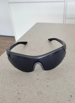 Gafas Deporte HAWKERS Active