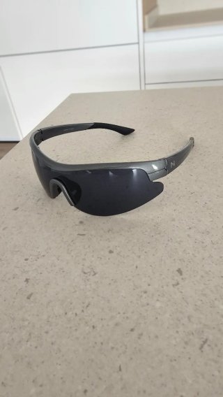 Gafas Deporte HAWKERS Active