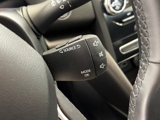 Renault Megane Business