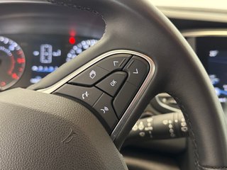 Renault Megane Business