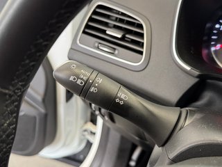 Renault Megane Business