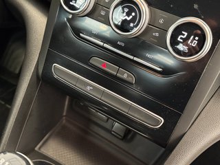 Renault Megane Business