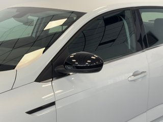 Renault Megane Business