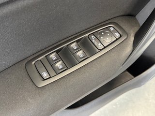 Renault Megane Business