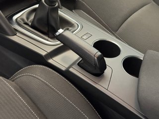 Renault Megane Business