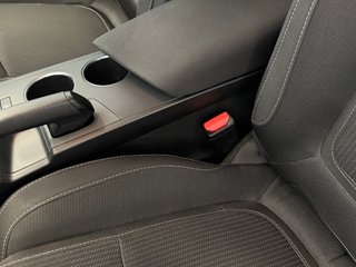 Renault Megane Business