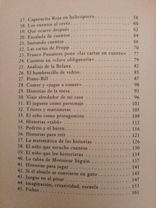 Gramática de la fantasía