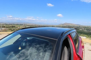 Peugeot 2008 2021