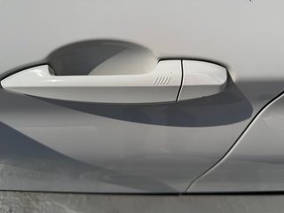 BMW X1 2019