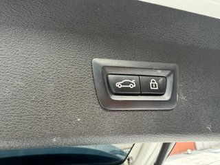 BMW X1 2019