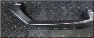 Asidero Agarradera Izquierda Bmw C600/C650 Sport d