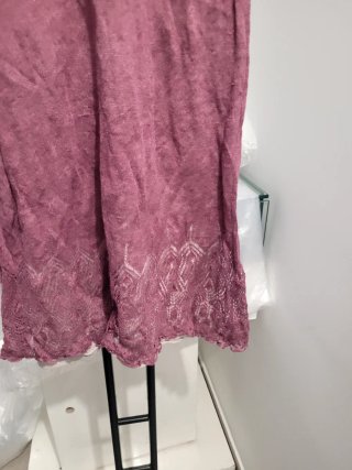Vestido Hoss Intropia, Talla S