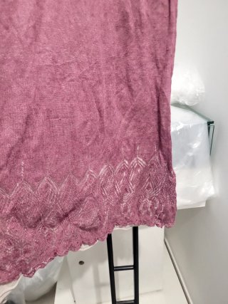 Vestido Hoss Intropia, Talla S