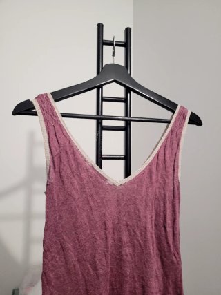 Vestido Hoss Intropia, Talla S
