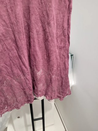 Vestido Hoss Intropia, Talla S
