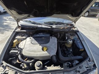 Renault 119890 7700423061 piloto tras izq megane