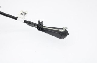 Renault 105345 806078862r maneta exterior scenic