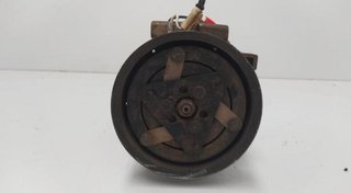 Compresor aire renault 269928 8200315744 clio iii