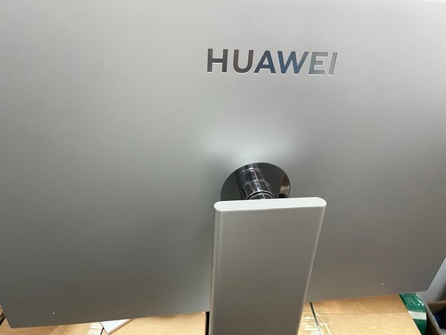 Huawei MateView Wireless 28.2 4K+ #000381