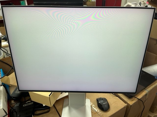Huawei MateView Wireless 28.2 4K+ #000381
