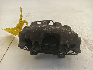 PINZA DE FRENO TRASERA IZQUIERDA RENAULT LAGUNA I