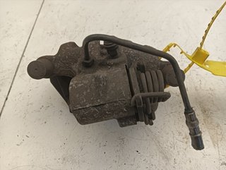 PINZA DE FRENO TRASERA IZQUIERDA RENAULT LAGUNA I