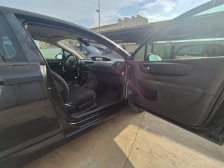 Citroen C4 Coupe 2006
