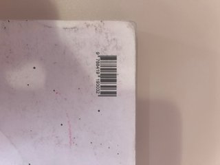 1ºBACHILLERATO NUEVO TERA LENGUA CASTELLANA Y L...