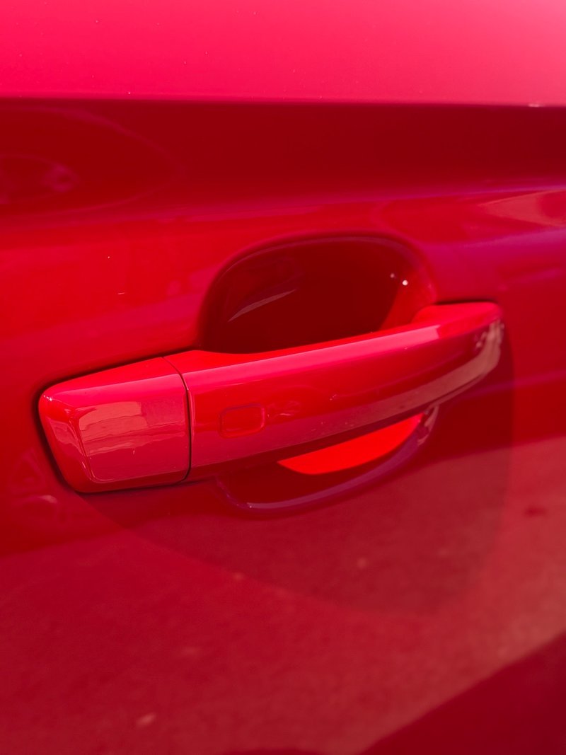 Audi A3 2014, foto 33