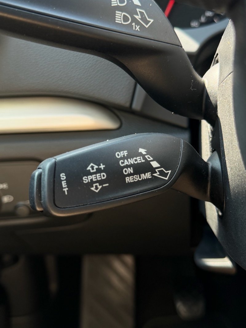 Audi A3 2014, foto 34