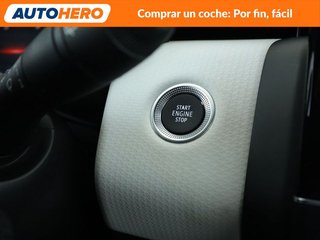Renault Clio 1.0 TCe Techno