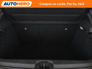 Renault Clio 1.0 TCe Techno