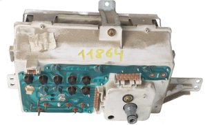 CUADRO INSTRUMENTOS PIAGGIO (VESPA) PORTER TIPPER