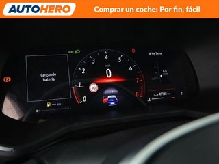 Renault Clio 1.0 TCe Techno