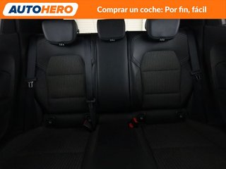 Renault Clio 1.0 TCe Techno