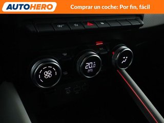 Renault Clio 1.0 TCe Techno