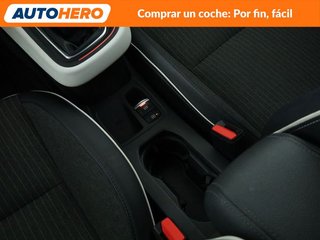 Renault Clio 1.0 TCe Techno