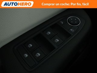 Renault Clio 1.0 TCe Techno
