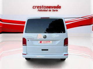 Caravelle - Desde 537€ al mes ¡sin entrada!