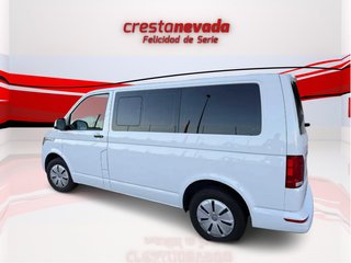 Caravelle - Desde 537€ al mes ¡sin entrada!