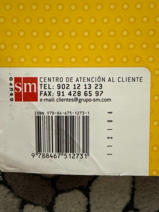 Aprendo a leer con el abecedario animal