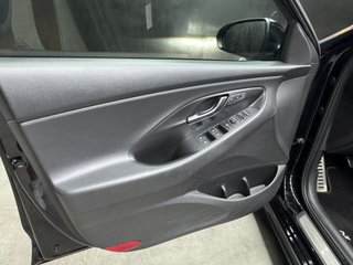 Hyundai i30 I30 5P TGDI 2.0 275CV N PERFORM MY19