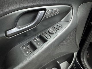 Hyundai i30 I30 5P TGDI 2.0 275CV N PERFORM MY19